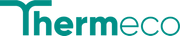 Thermeco