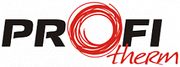 ProfiTherm