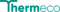 Thermeco