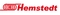 Hemstedt