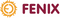 Fenix