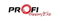 ProfiTherm Eko