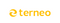 Terneo