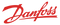 Danfoss