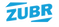ZUBR