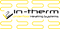 In-Therm