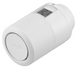 Радіаторний терморегулятор Danfoss Ally 014G2420 фото 1