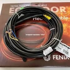 Fenix ADPSV-30, 114 м. fnx-adpsv-114 фото