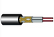 Fenix ADPSV-30, 114 м. fnx-adpsv-114 фото 4