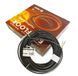 Fenix ADPSV-30, 114 м. fnx-adpsv-114 фото 2