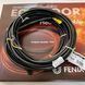 Fenix ADPSV-30, 114 м. fnx-adpsv-114 фото 3