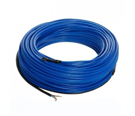 ProfiTherm Eko Flex 7,1 м. тонкий кабель 15933 фото