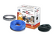 ProfiTherm Eko Flex 7,1 м. тонкий кабель 15933 фото 3