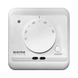 W&auml;rme Technik М  22224 фото 1