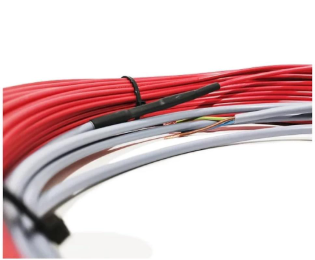Easycable 85 м нагревательный кабель EC85.0 фото