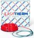Easycable 85 м нагревательный кабель EC85.0 фото 1
