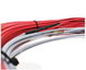 Easycable 85 м нагревательный кабель EC85.0 фото 2