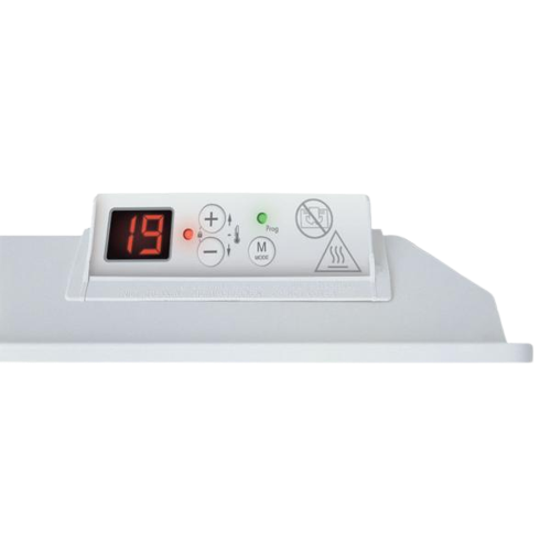 Airelec Basic Pro 1000 W A693873 фото