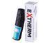 Extherm ЕТ ЕСО 0,75 м&sup2; нагрівальний мат exthETECO0,75 фото 2