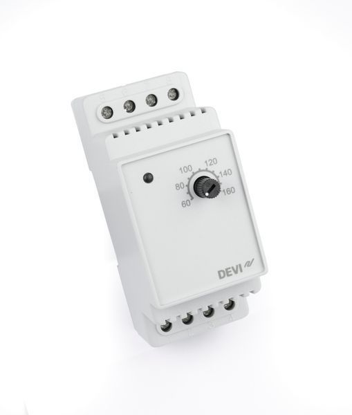 Devireg 330 (60...160 &deg;С) 140F1073 фото