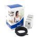 Devireg 330 (60...160 &deg;С) 140F1073 фото 4