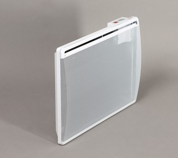 Airelec Premier Pro 500 W A691491 фото