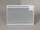 Airelec Premier Pro 500 W A691491 фото 4