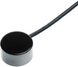 OJ ETOG-55 датчик вологи та температури грунту 4078 фото 2