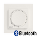 Devireg Basic White 140F1160 фото 1