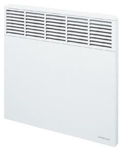 Airelec Basic ML 1500 W A684715 фото