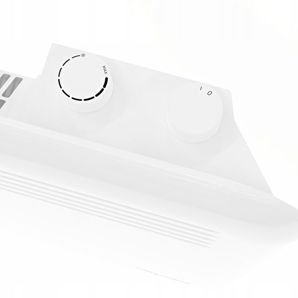 Thermeco MONO 1500 W Т214415 фото