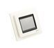 Devireg Touch White 140F1064 фото 5