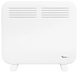 Thermeco MONO 1500 W Т214415 фото 1