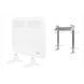 Thermeco MONO 1500 W Т214415 фото 5