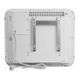 Thermeco MONO 1500 W Т214415 фото 4