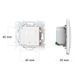 Terneo SX терморегулятор Smart Wi-FI 4820120221200 фото 6