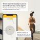 Terneo SX терморегулятор Smart Wi-FI 4820120221200 фото 2