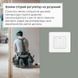 Terneo SX терморегулятор Smart Wi-FI 4820120221200 фото 3