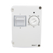 Devireg 610 IP44 (-10...+50 &deg;С) 140F1080 фото 1