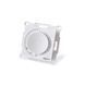 Devireg Basic Polar White 140F1164 фото 2